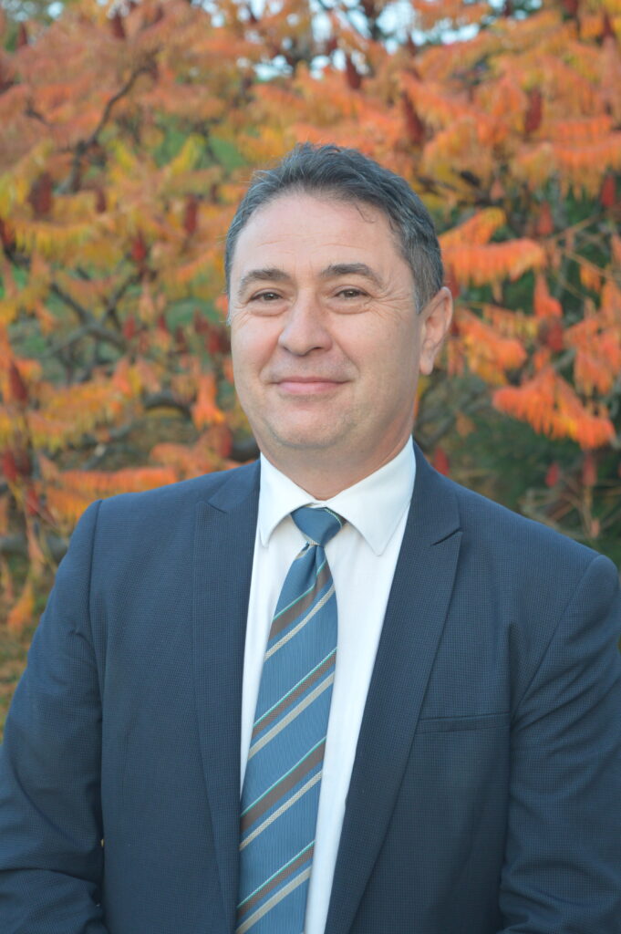 Rácz-Vekerdi János