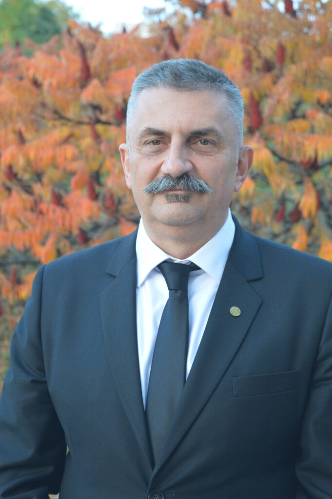 Wébel Zsolt