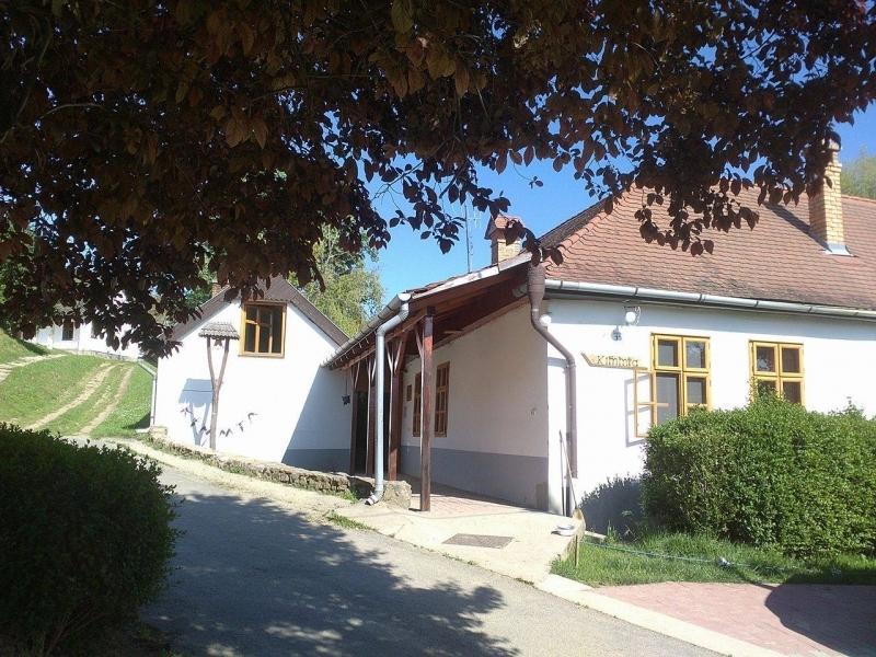 Kallódó Ifjúságot Mentő Missziós Támogató Alapítvány