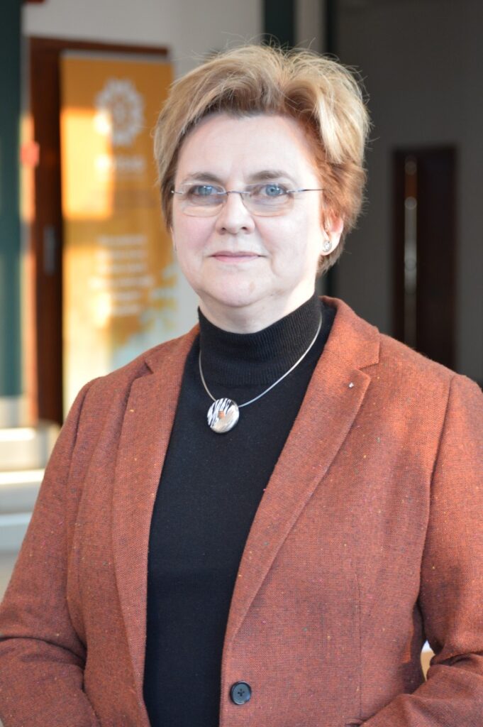 Baranyai Református Egyházmegye