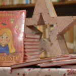 Ódor Fanna: Réka adventje