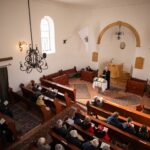 Harkányi Szabadegyetem