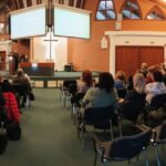 Baranyai Református Egyházmegye