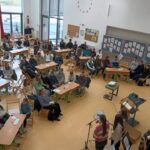 Konf-iifi tali Baranyai Református Egyházmegye