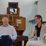 Lovas András Baranyai Református