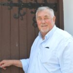 Sümegi Péter Szentlőrinc református