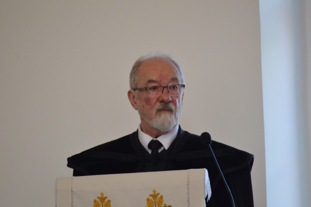 Takaró Károly