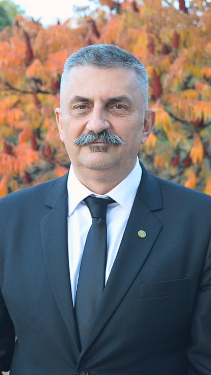 Wébel Zsolt