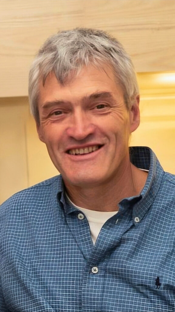 tisztújítás Baranya